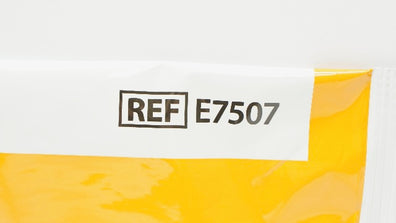 Covidien E7507 Valleylab REM Polyhesive Adult Patient Return Electrode >30lbs